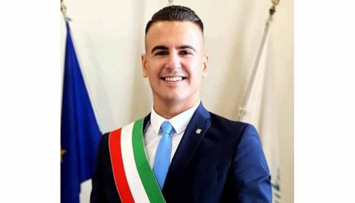 Românii din Italia ar putea deveni minoritate naţională